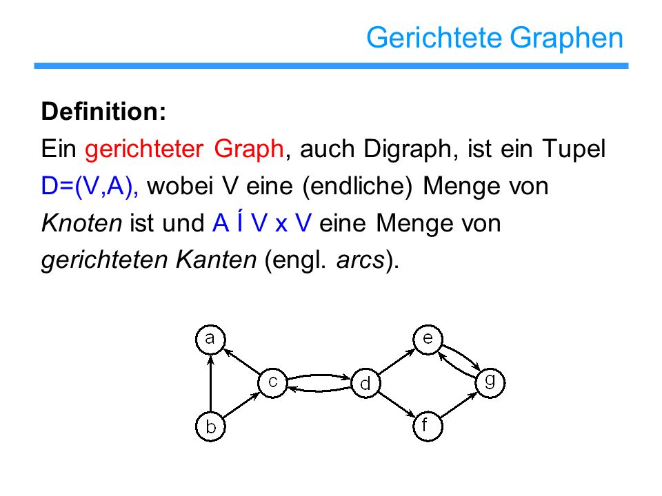 adjazenzmatrix gerichteter graph beispiel essay adjazenzmatrix gerichteter chart beispiel essay